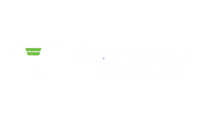 Veenman Installatie techniek logo